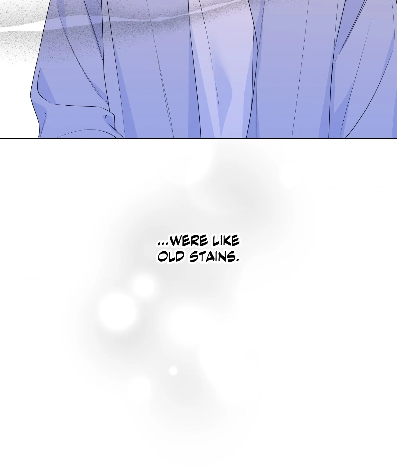Never Mind, Darling [Official] - Chapter 19 manhwa
