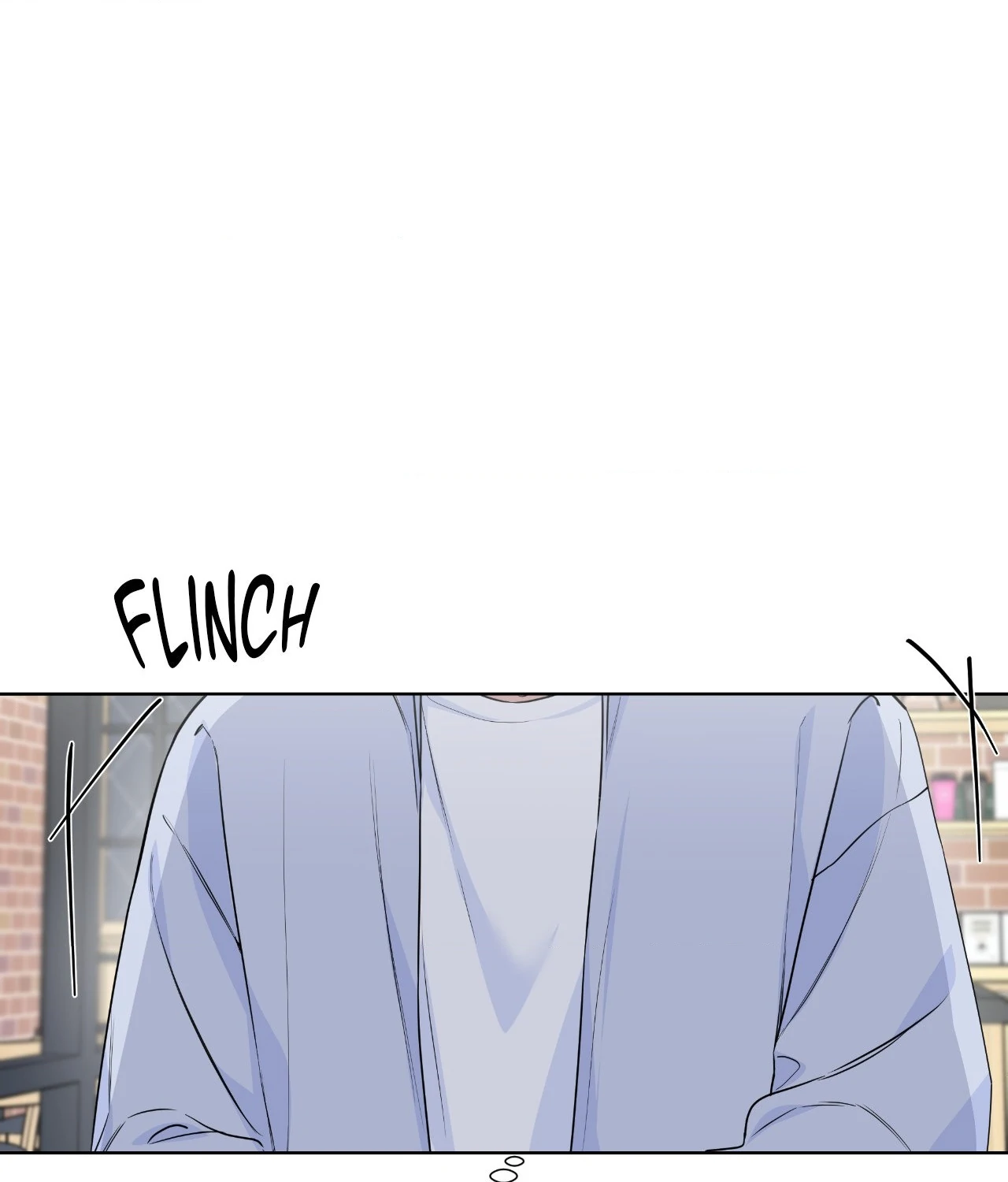 Never Mind, Darling [Official] - Chapter 19 manhwa