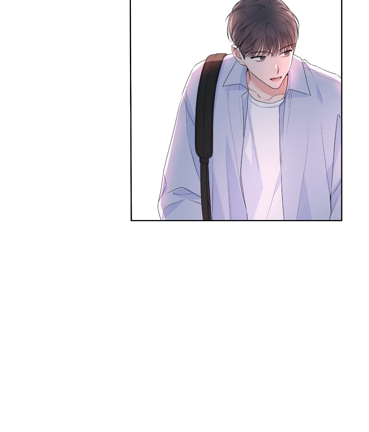 Never Mind, Darling [Official] - Chapter 19 manhwa