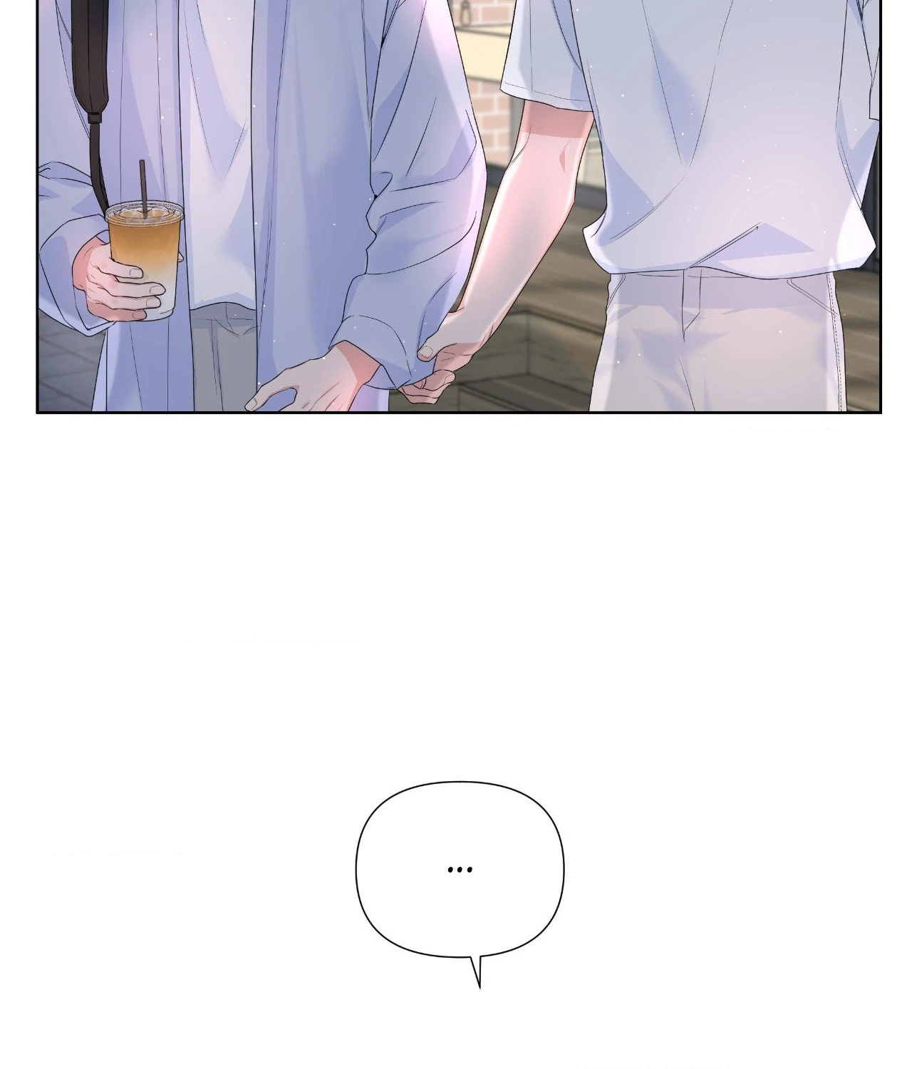 Never Mind, Darling [Official] - Chapter 19 manhwa