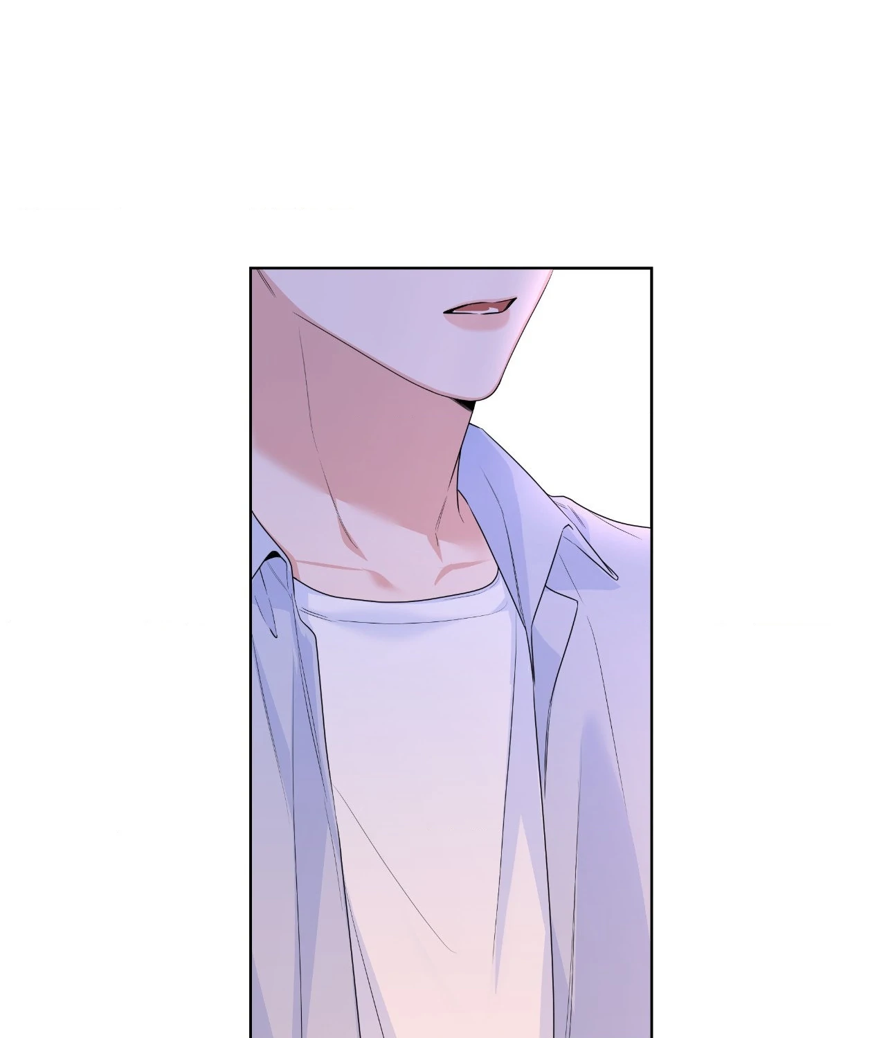 Never Mind, Darling [Official] - Chapter 19 manhwa