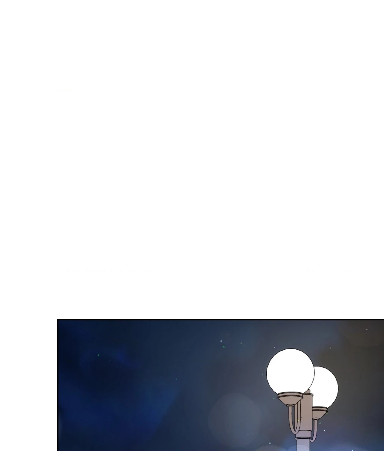 Never Mind, Darling [Official] - Chapter 19 manhwa
