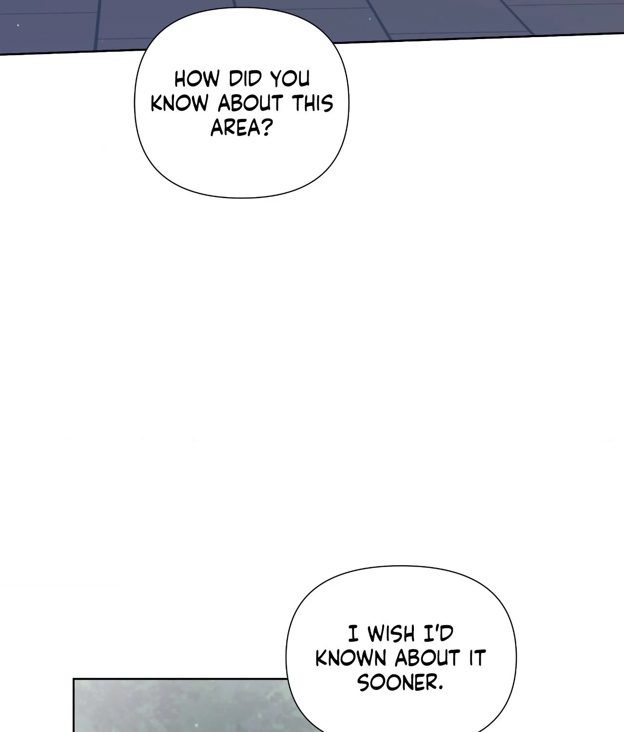 Never Mind, Darling [Official] - Chapter 19 manhwa