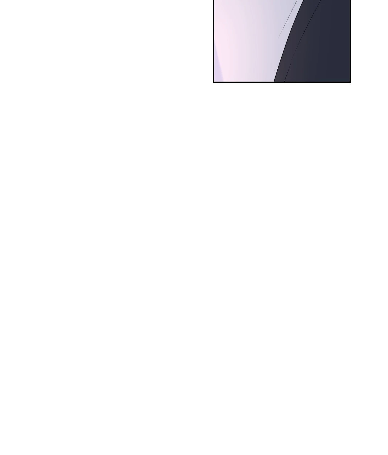 Never Mind, Darling [Official] - Chapter 19 manhwa