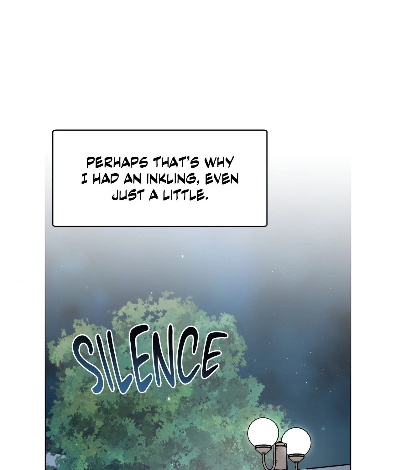 Never Mind, Darling [Official] - Chapter 19 manhwa
