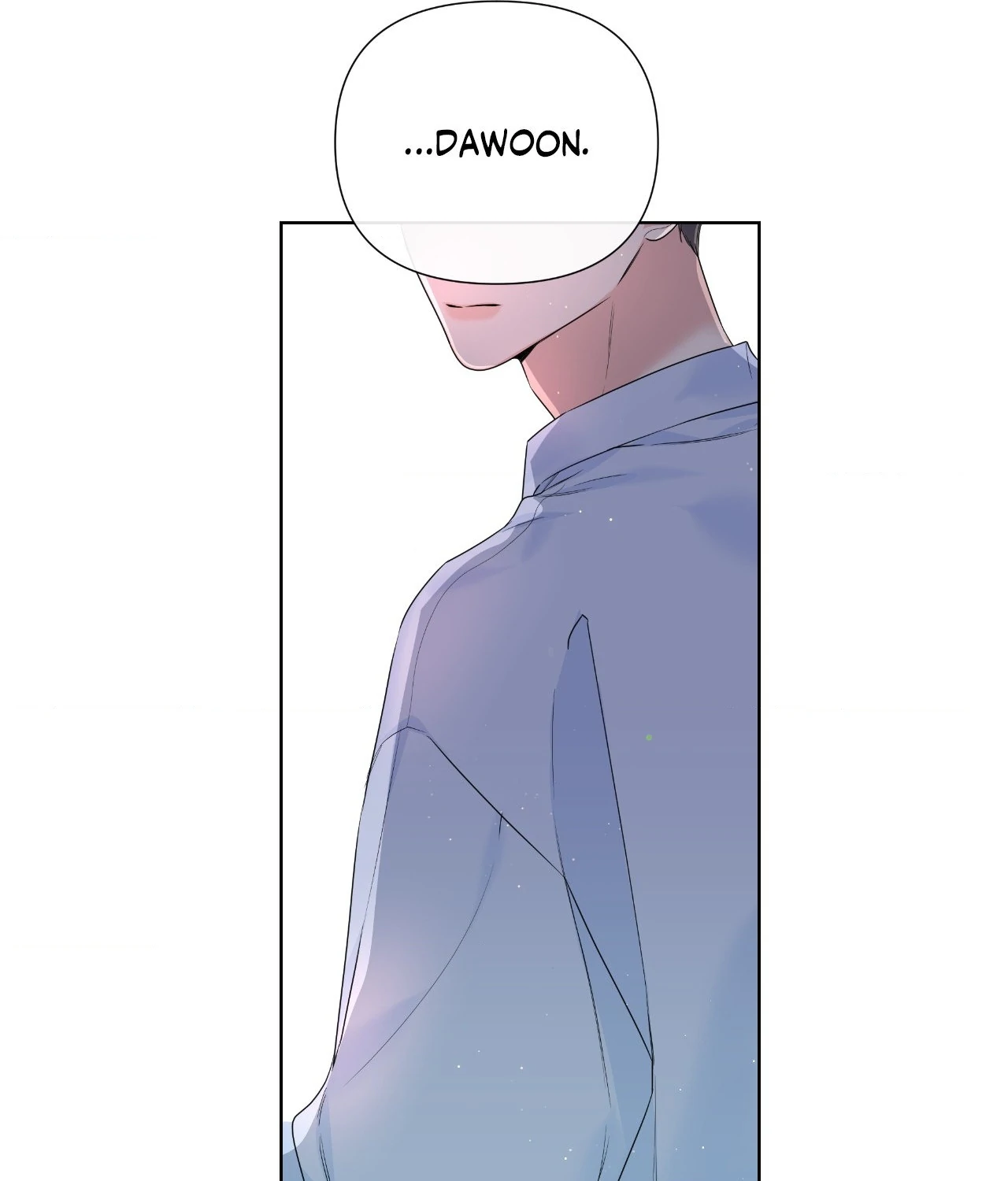 Never Mind, Darling [Official] - Chapter 19 manhwa