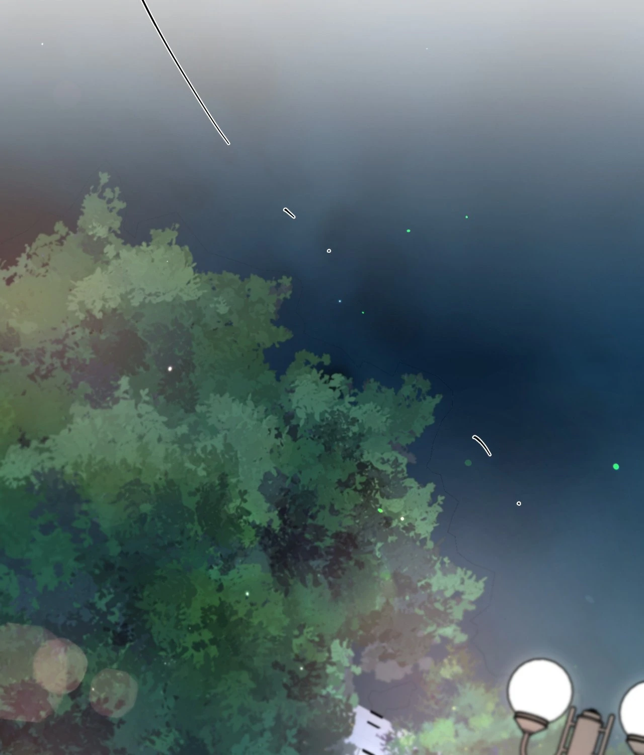 Never Mind, Darling [Official] - Chapter 19 manhwa