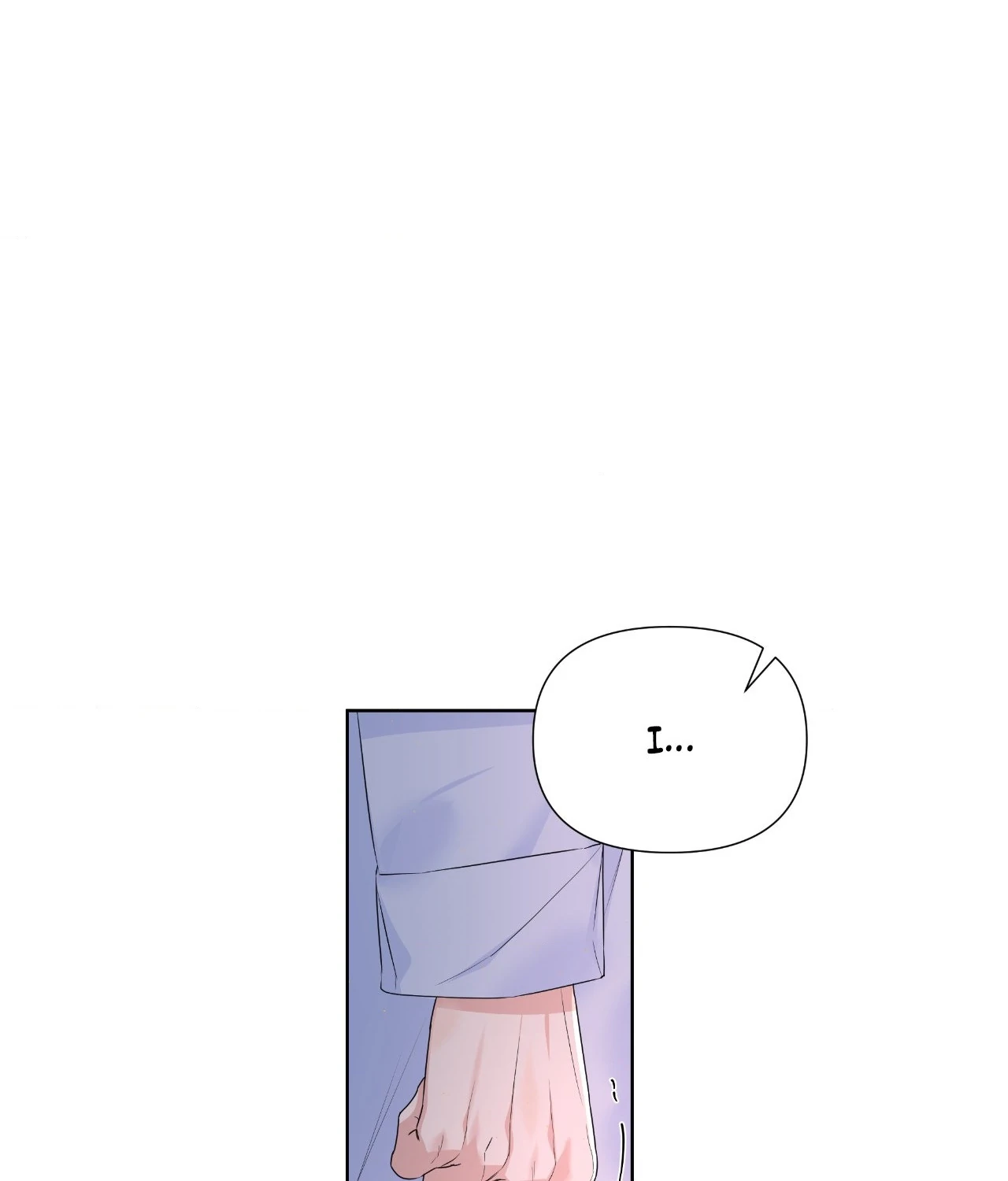 Never Mind, Darling [Official] - Chapter 19 manhwa