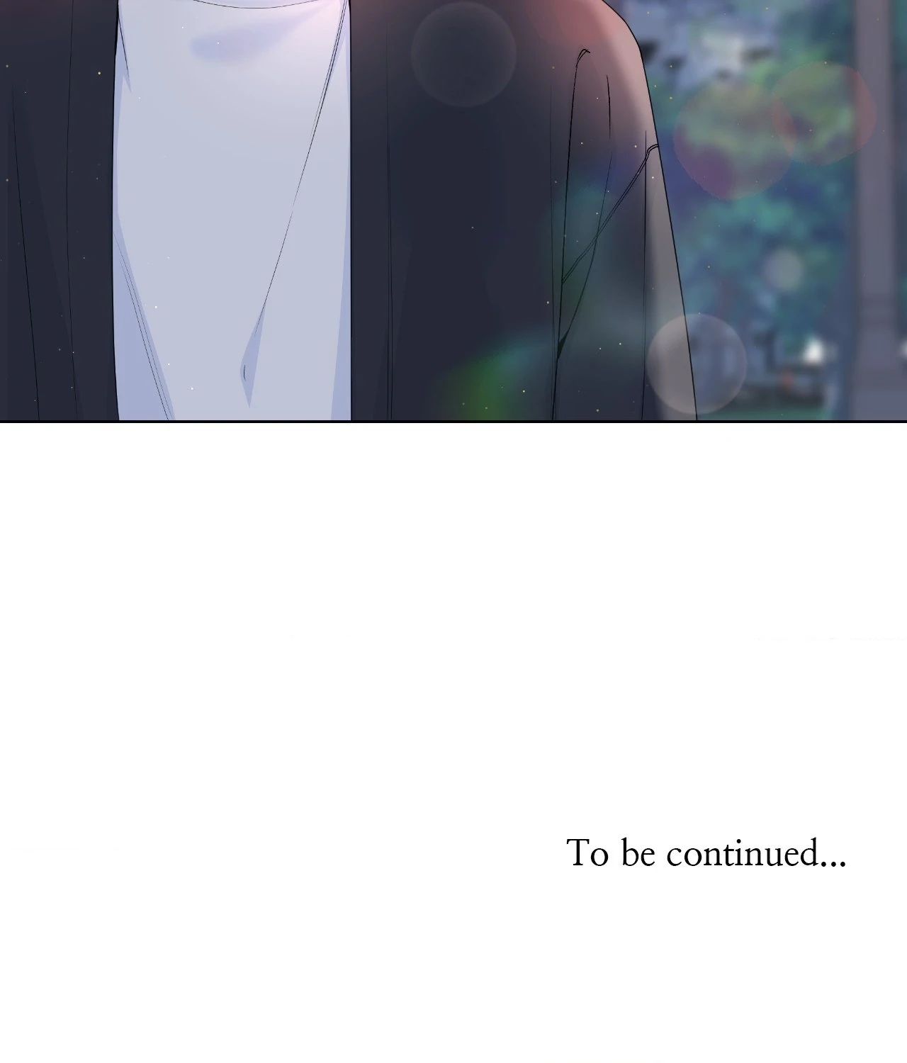 Never Mind, Darling [Official] - Chapter 19 manhwa