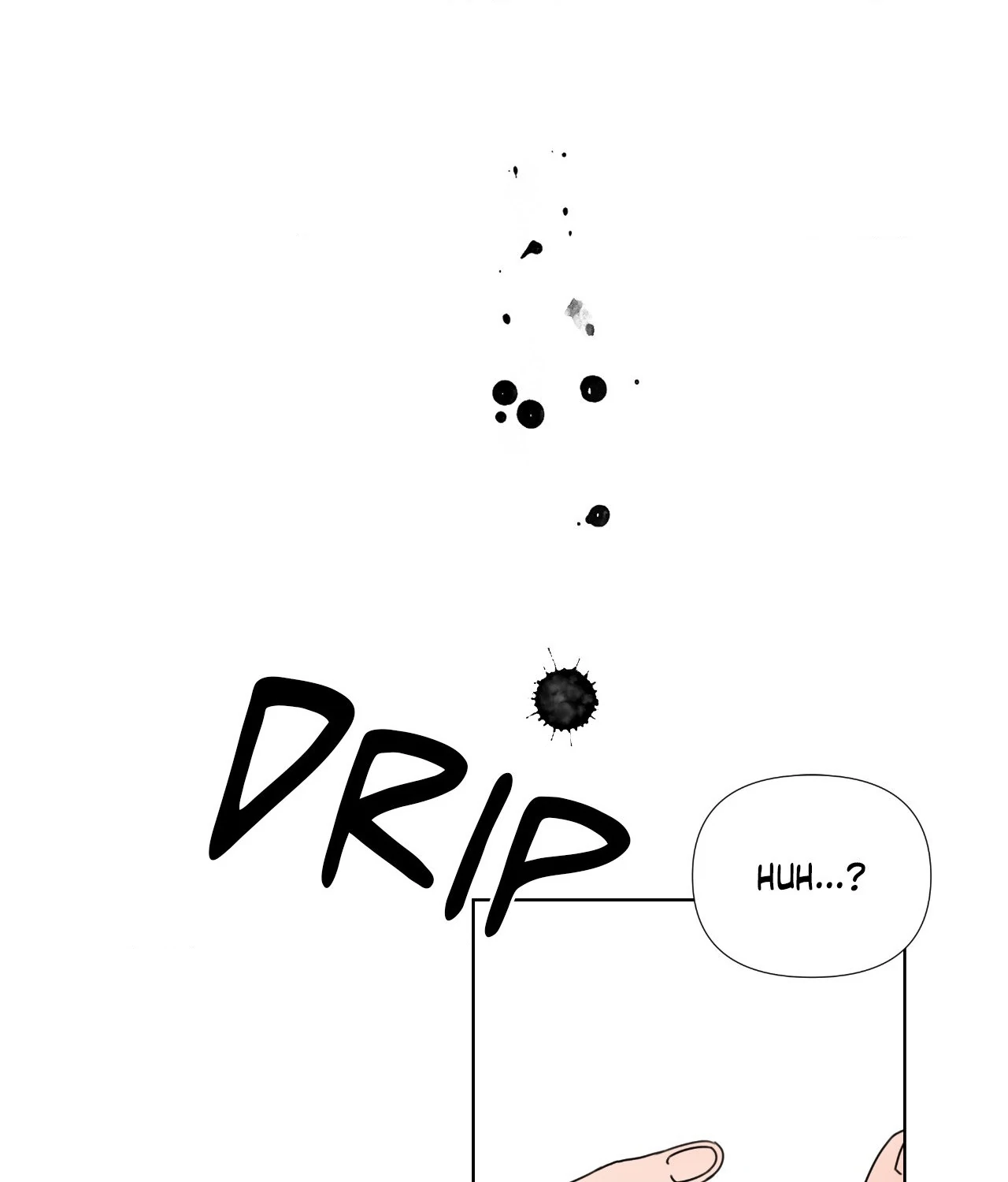 Never Mind, Darling [Official] - Chapter 2 manhwa