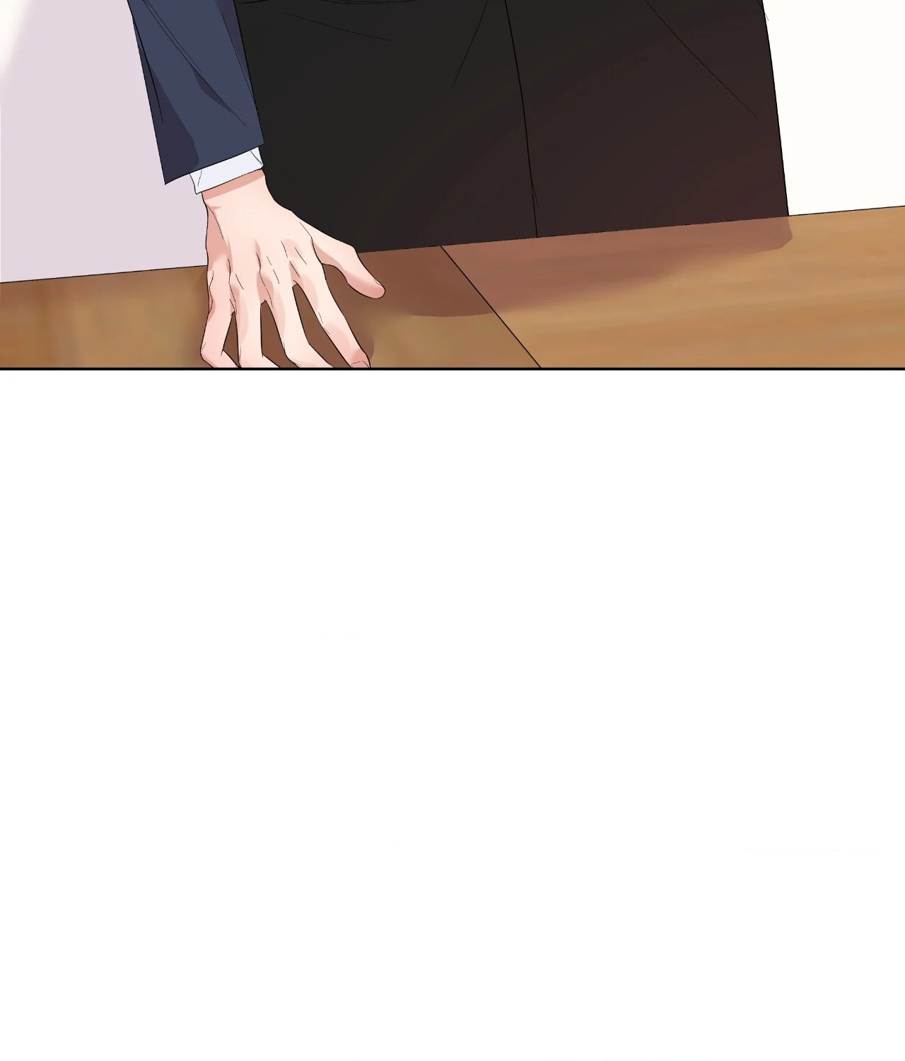 Never Mind, Darling [Official] - Chapter 2 manhwa