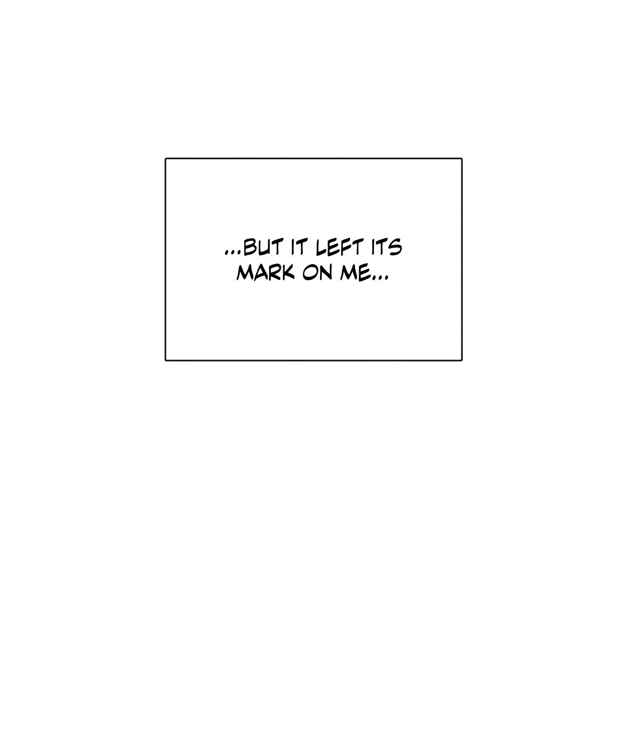 Never Mind, Darling [Official] - Chapter 2 manhwa