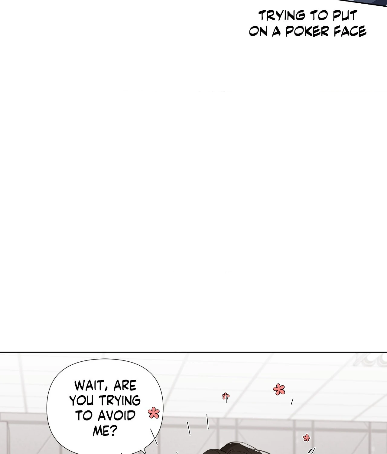 Never Mind, Darling [Official] - Chapter 2 manhwa