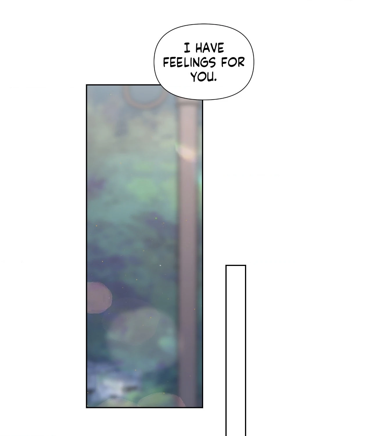 Never Mind, Darling [Official] - Chapter 20 manhwa