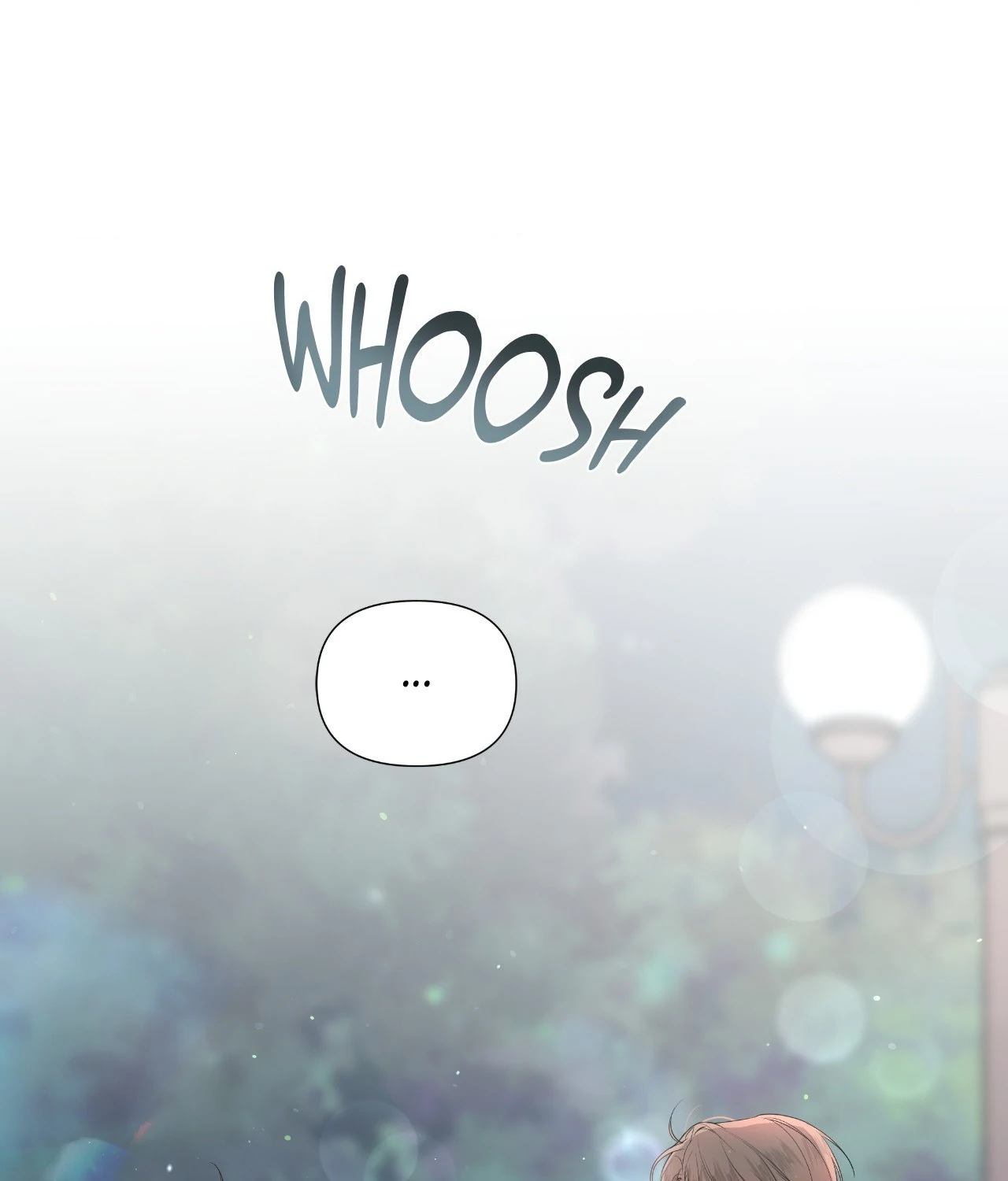 Never Mind, Darling [Official] - Chapter 20 manhwa