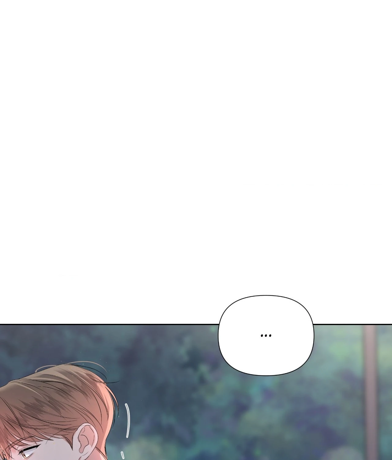 Never Mind, Darling [Official] - Chapter 20 manhwa