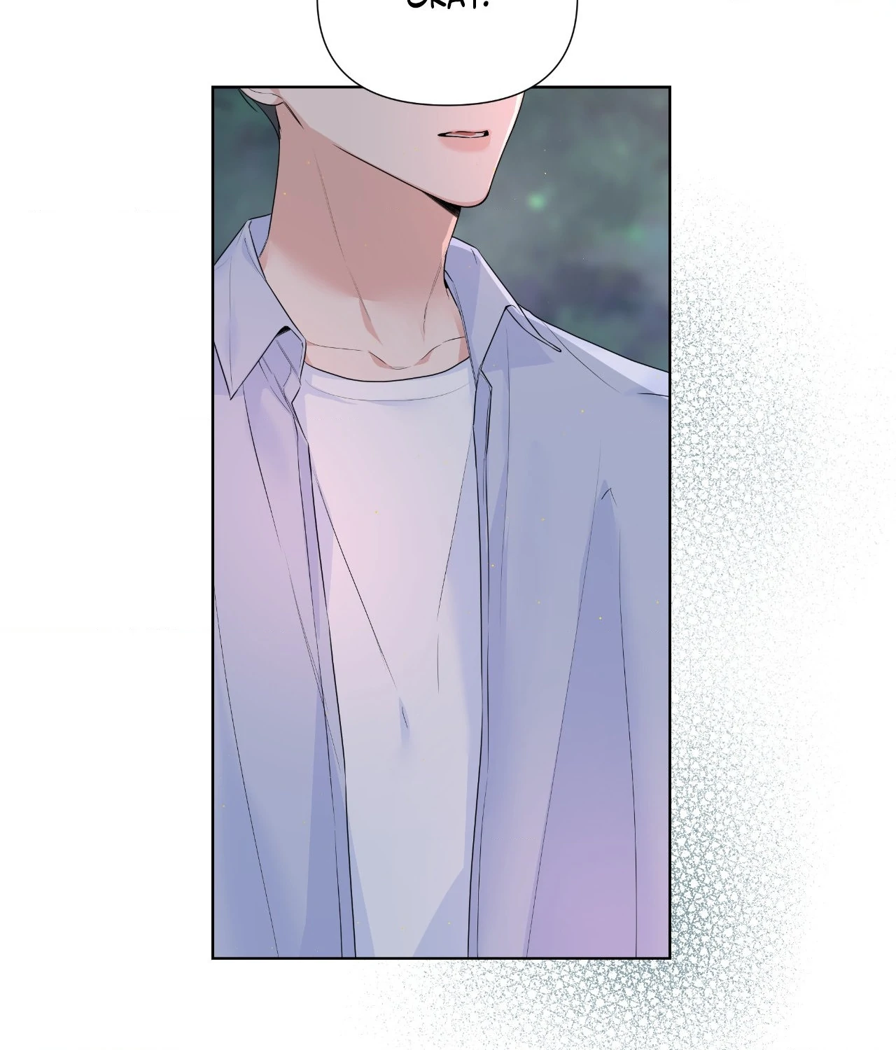 Never Mind, Darling [Official] - Chapter 20 manhwa