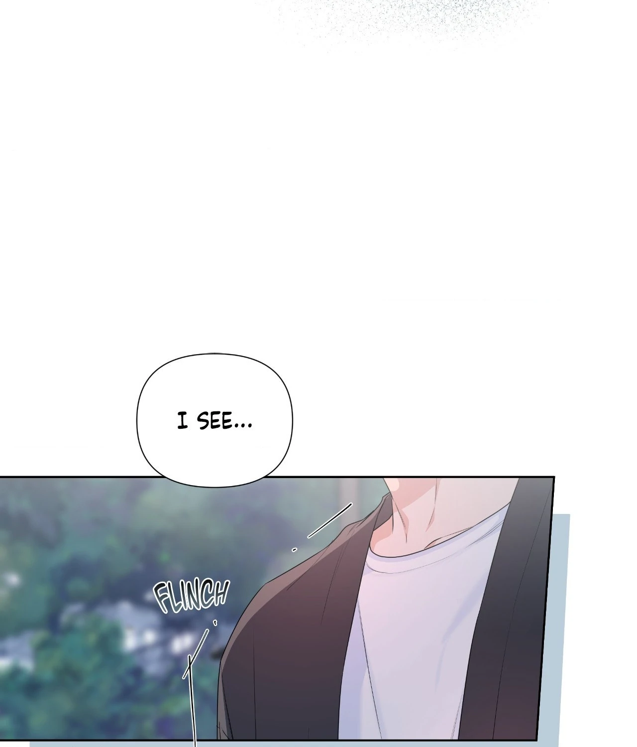 Never Mind, Darling [Official] - Chapter 20 manhwa