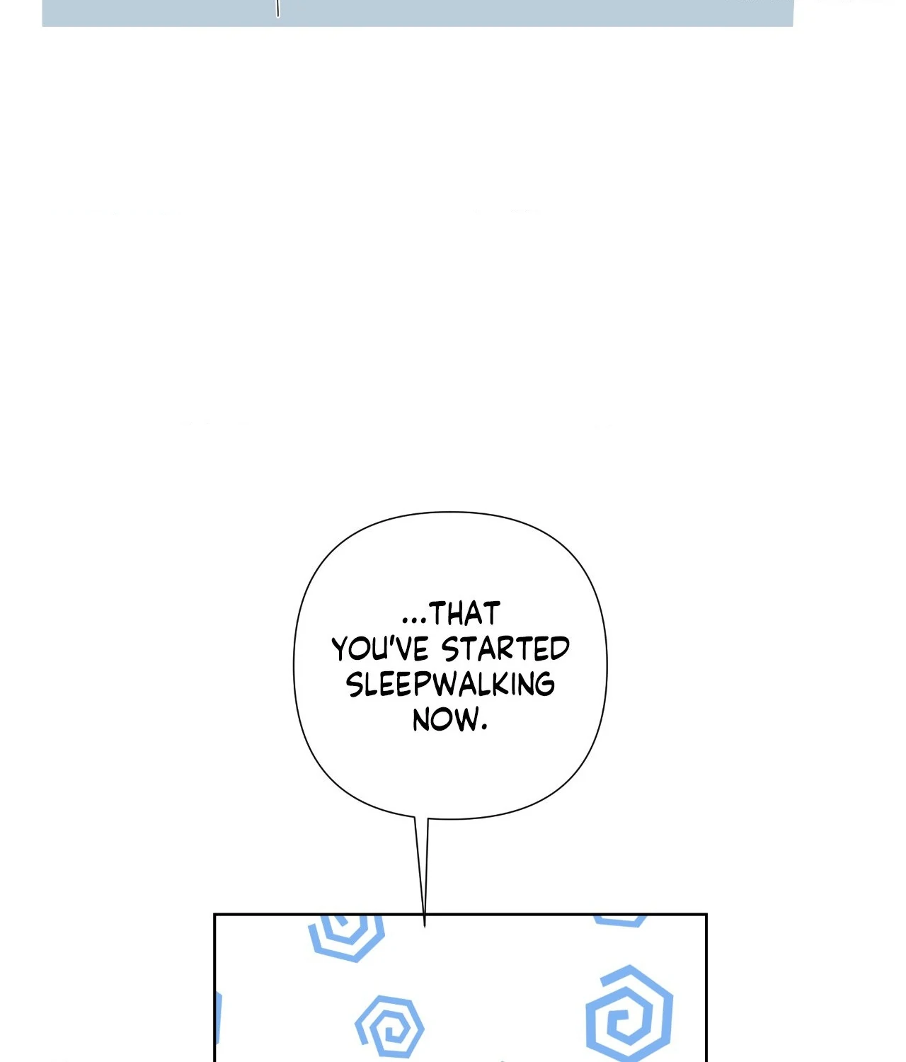 Never Mind, Darling [Official] - Chapter 20 manhwa