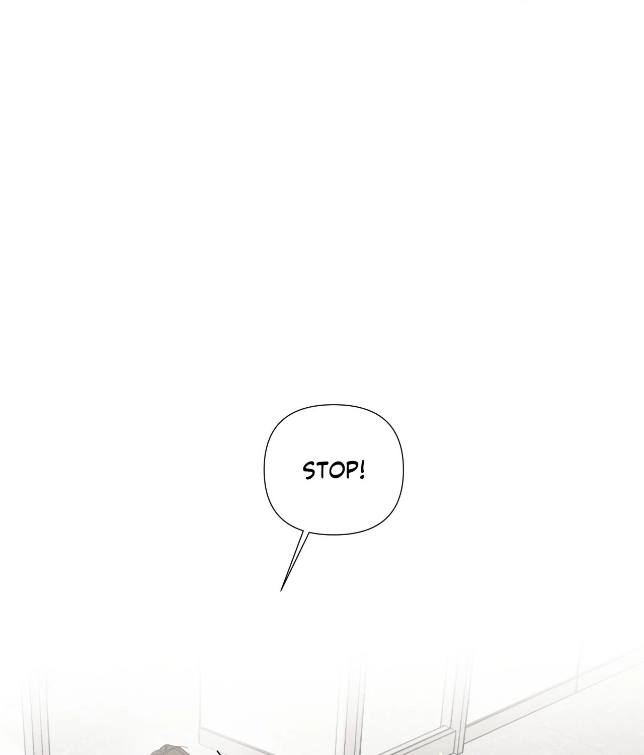 Never Mind, Darling [Official] - Chapter 20 manhwa