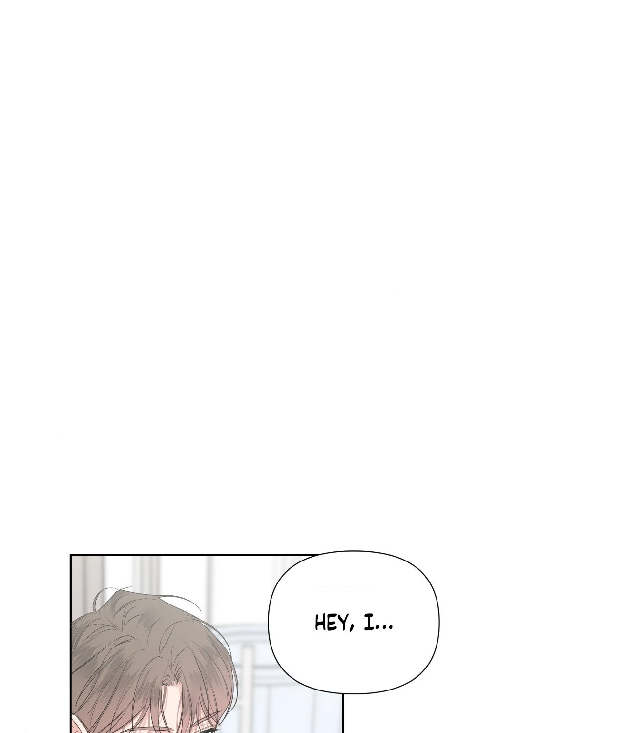 Never Mind, Darling [Official] - Chapter 20 manhwa