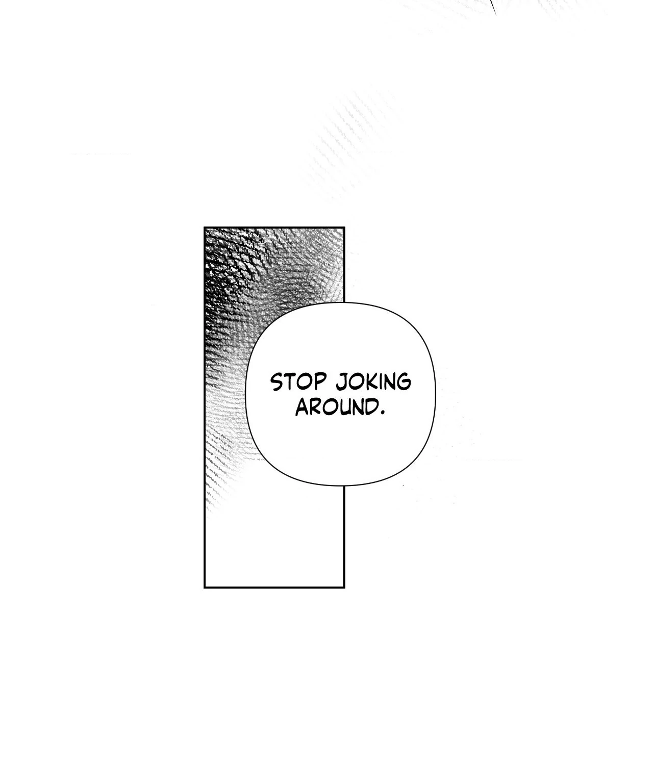 Never Mind, Darling [Official] - Chapter 20 manhwa