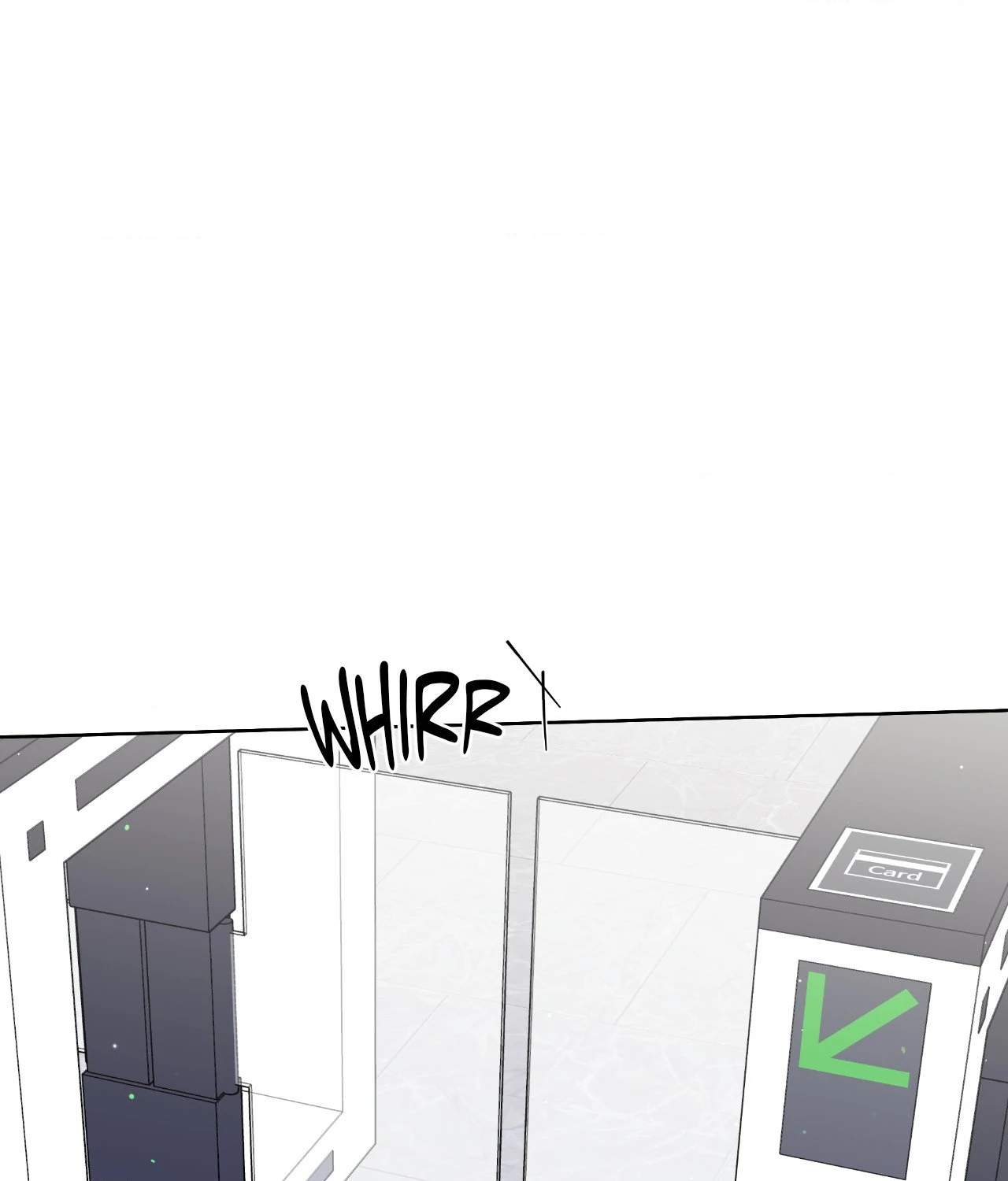 Never Mind, Darling [Official] - Chapter 20 manhwa