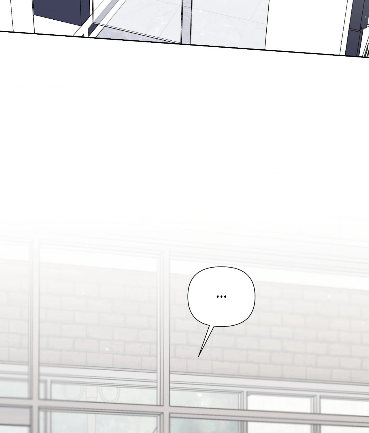 Never Mind, Darling [Official] - Chapter 20 manhwa