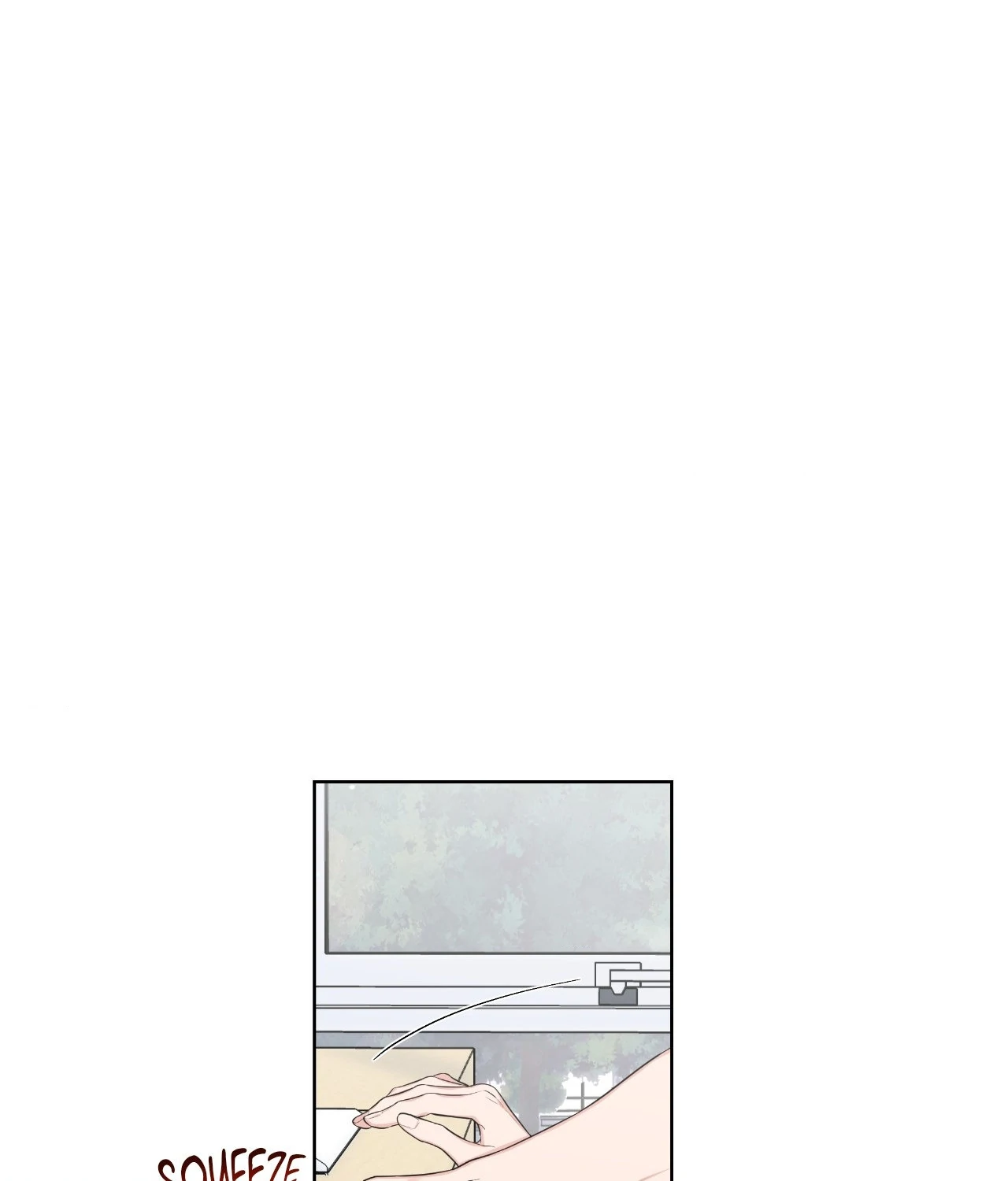 Never Mind, Darling [Official] - Chapter 20 manhwa