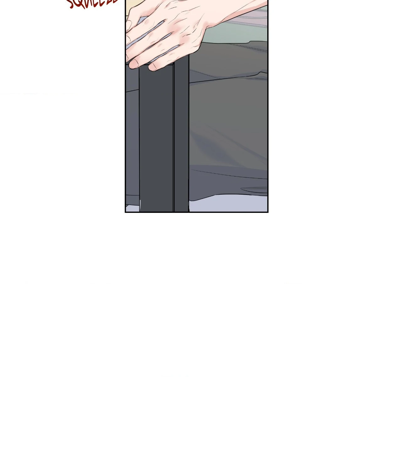 Never Mind, Darling [Official] - Chapter 20 manhwa