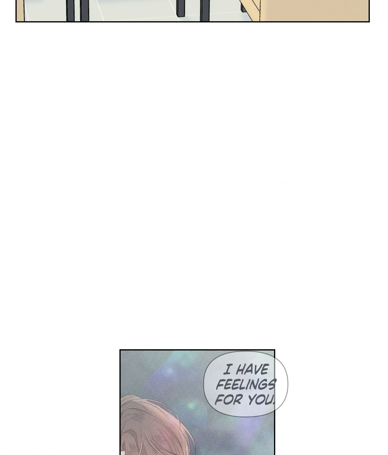 Never Mind, Darling [Official] - Chapter 20 manhwa