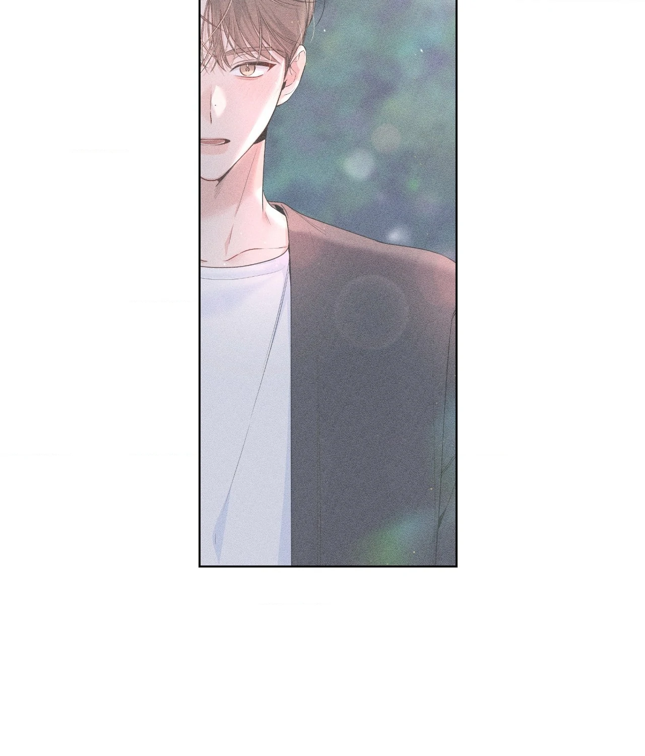 Never Mind, Darling [Official] - Chapter 20 manhwa