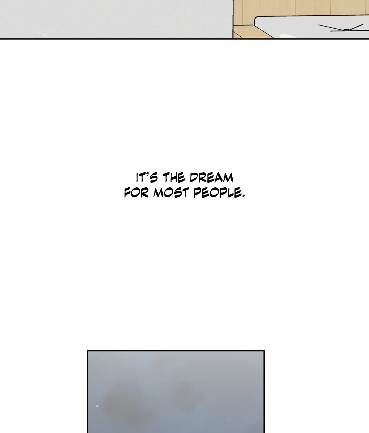 Never Mind, Darling [Official] - Chapter 20 manhwa