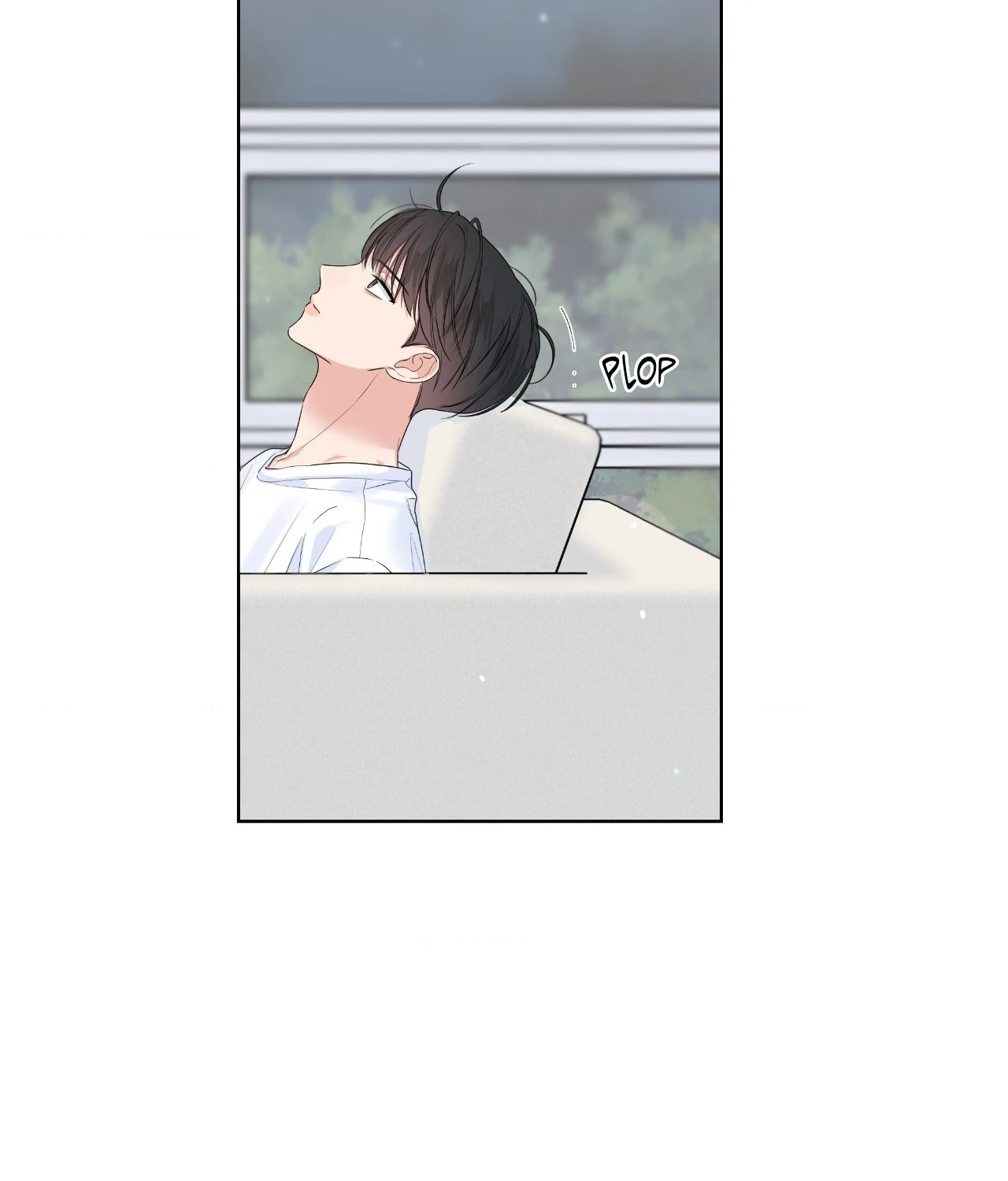 Never Mind, Darling [Official] - Chapter 20 manhwa