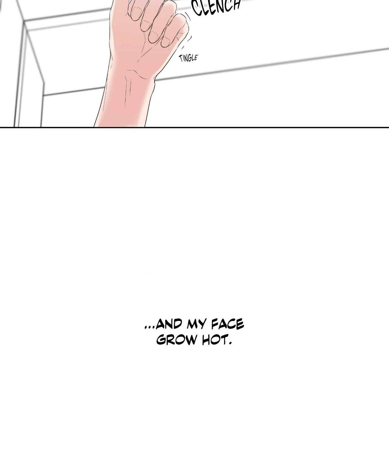 Never Mind, Darling [Official] - Chapter 20 manhwa