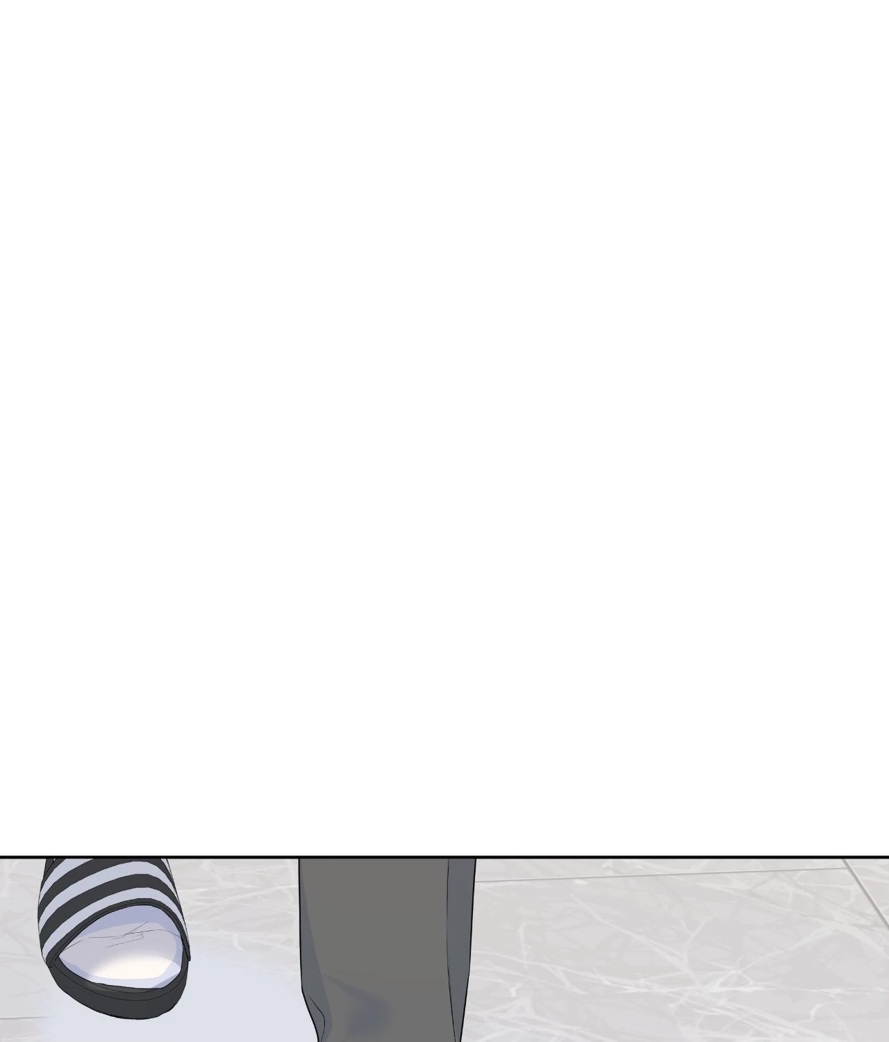 Never Mind, Darling [Official] - Chapter 20 manhwa