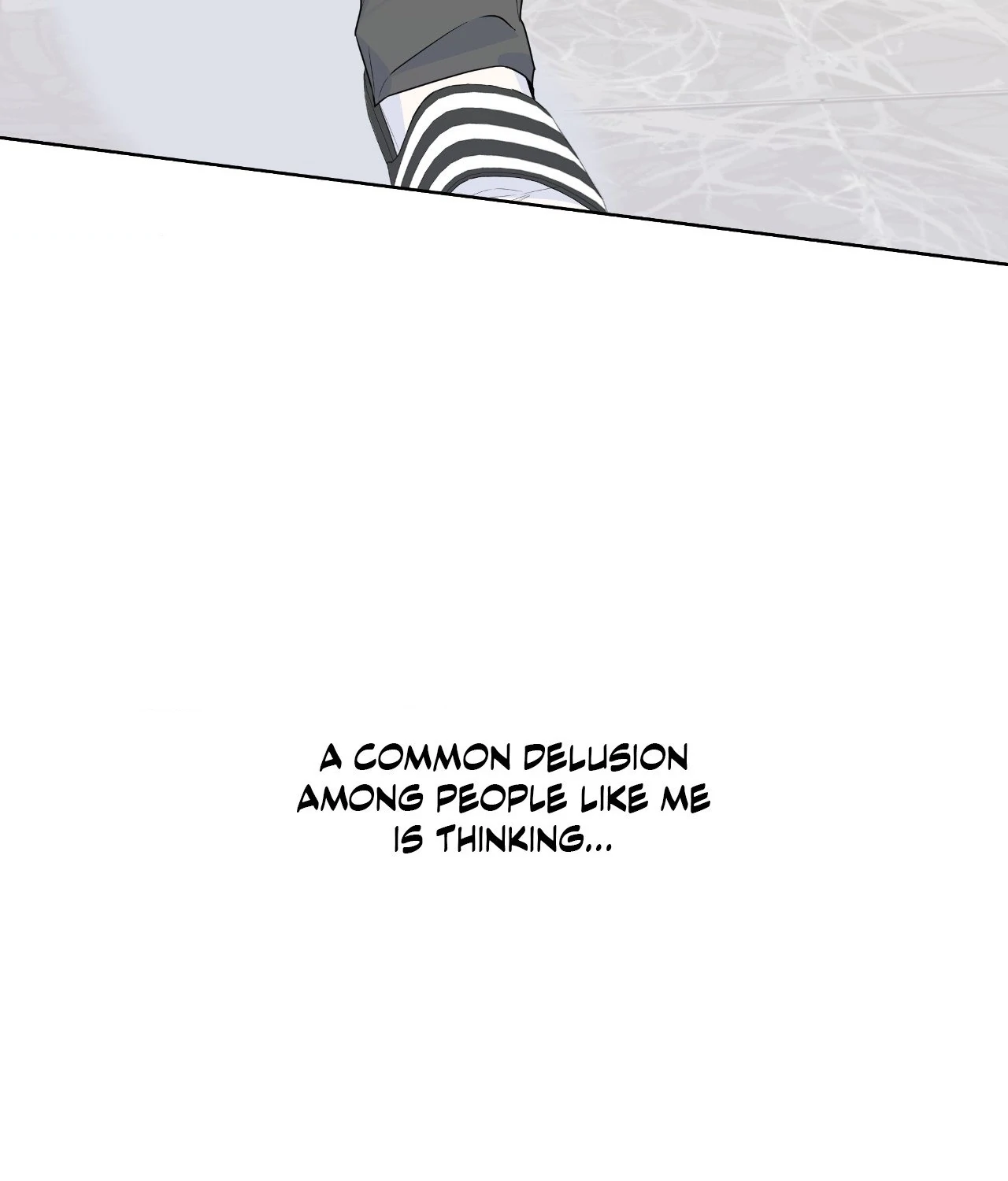 Never Mind, Darling [Official] - Chapter 20 manhwa
