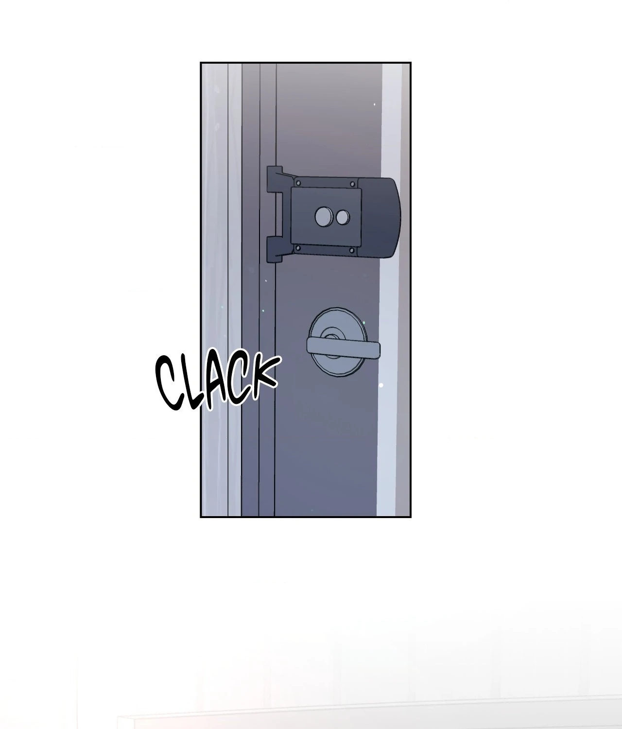 Never Mind, Darling [Official] - Chapter 20 manhwa