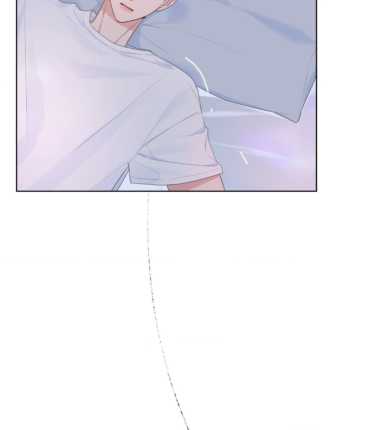 Never Mind, Darling [Official] - Chapter 20 manhwa
