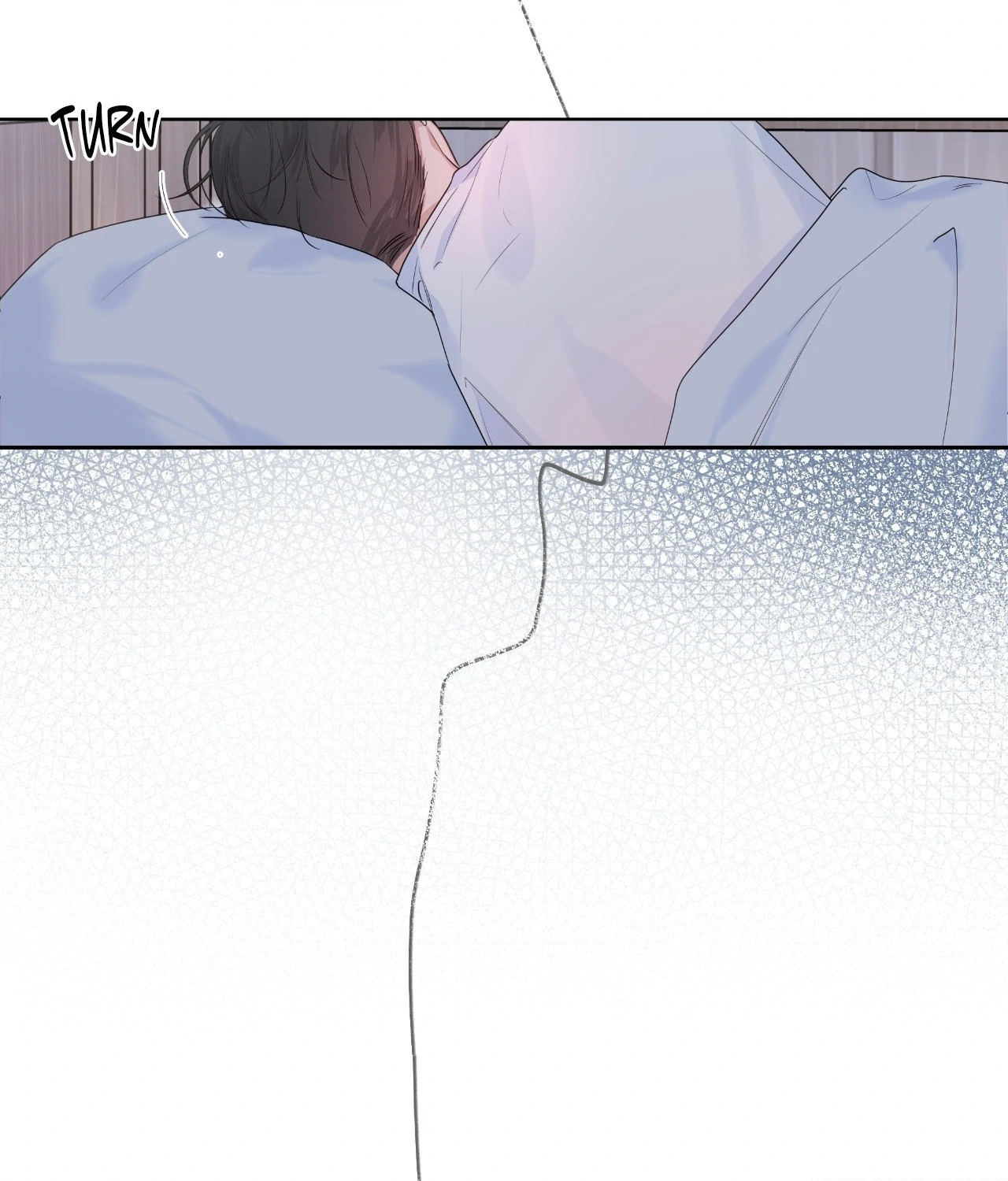 Never Mind, Darling [Official] - Chapter 20 manhwa