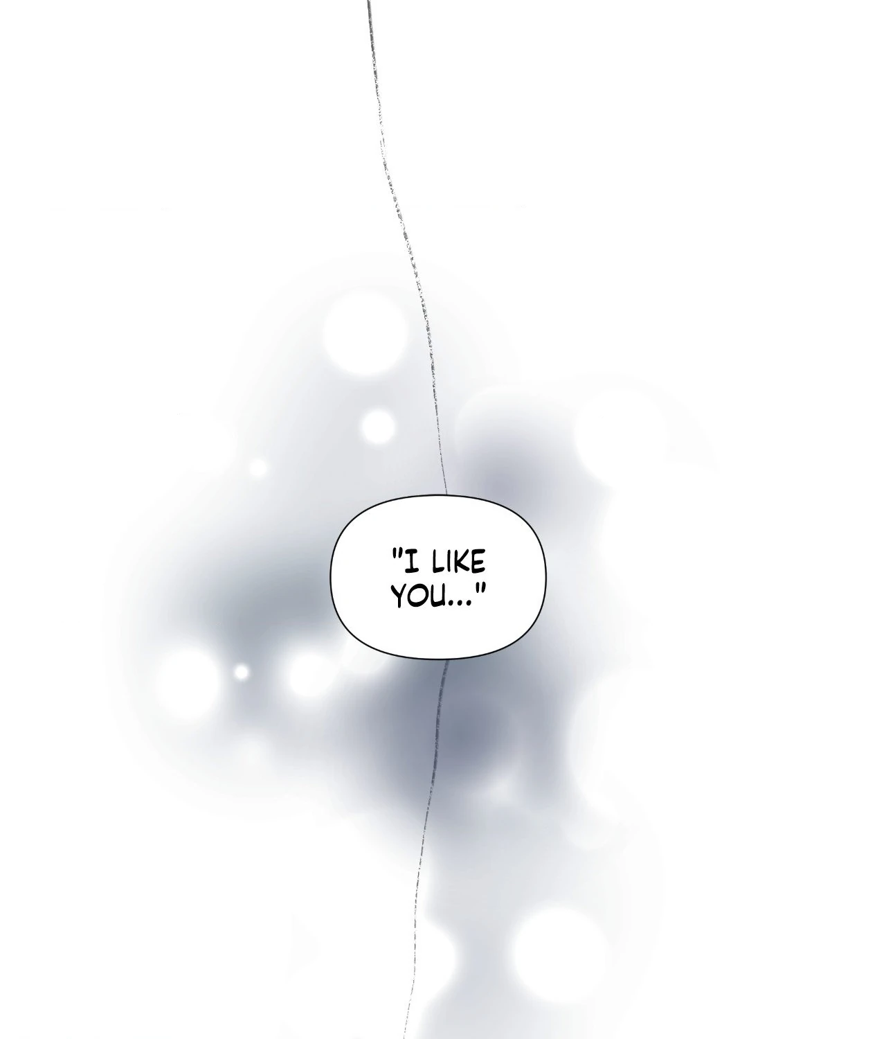 Never Mind, Darling [Official] - Chapter 20 manhwa