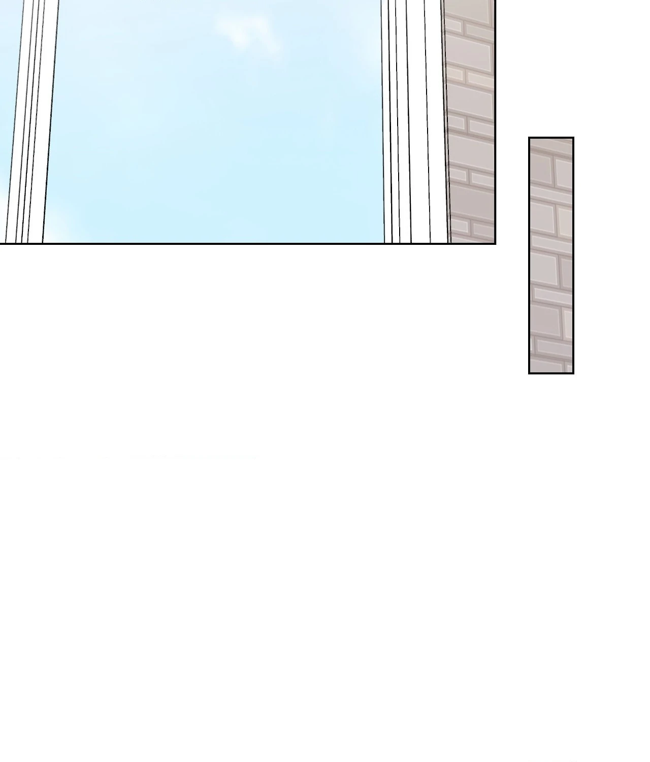 Never Mind, Darling [Official] - Chapter 20 manhwa