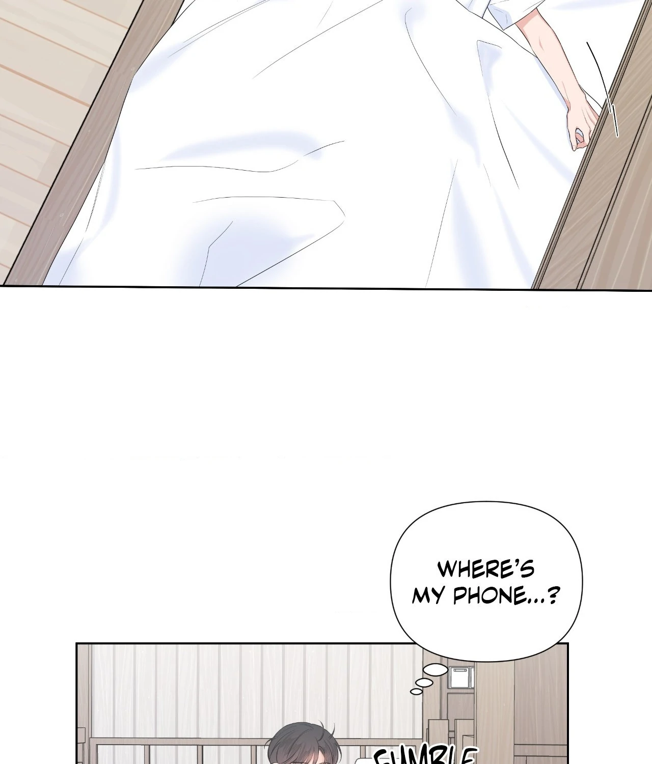 Never Mind, Darling [Official] - Chapter 20 manhwa