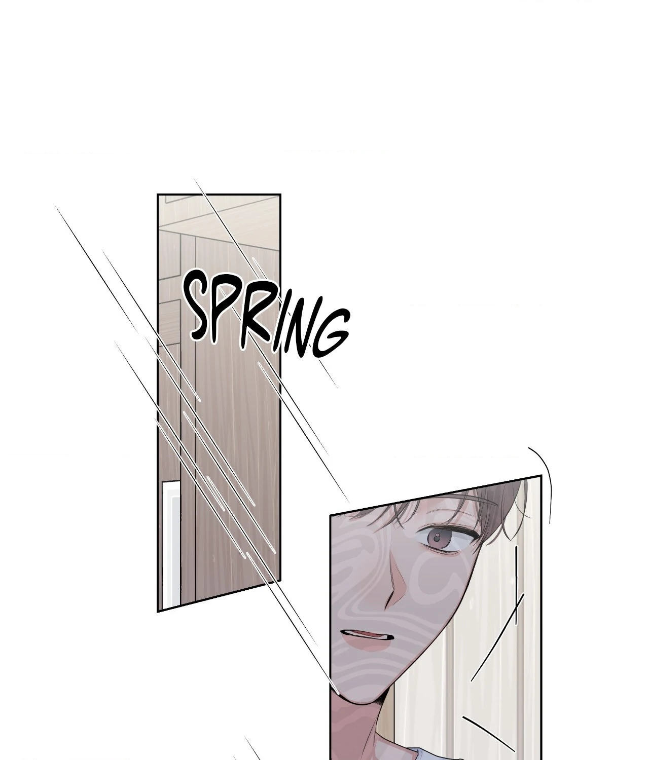 Never Mind, Darling [Official] - Chapter 20 manhwa