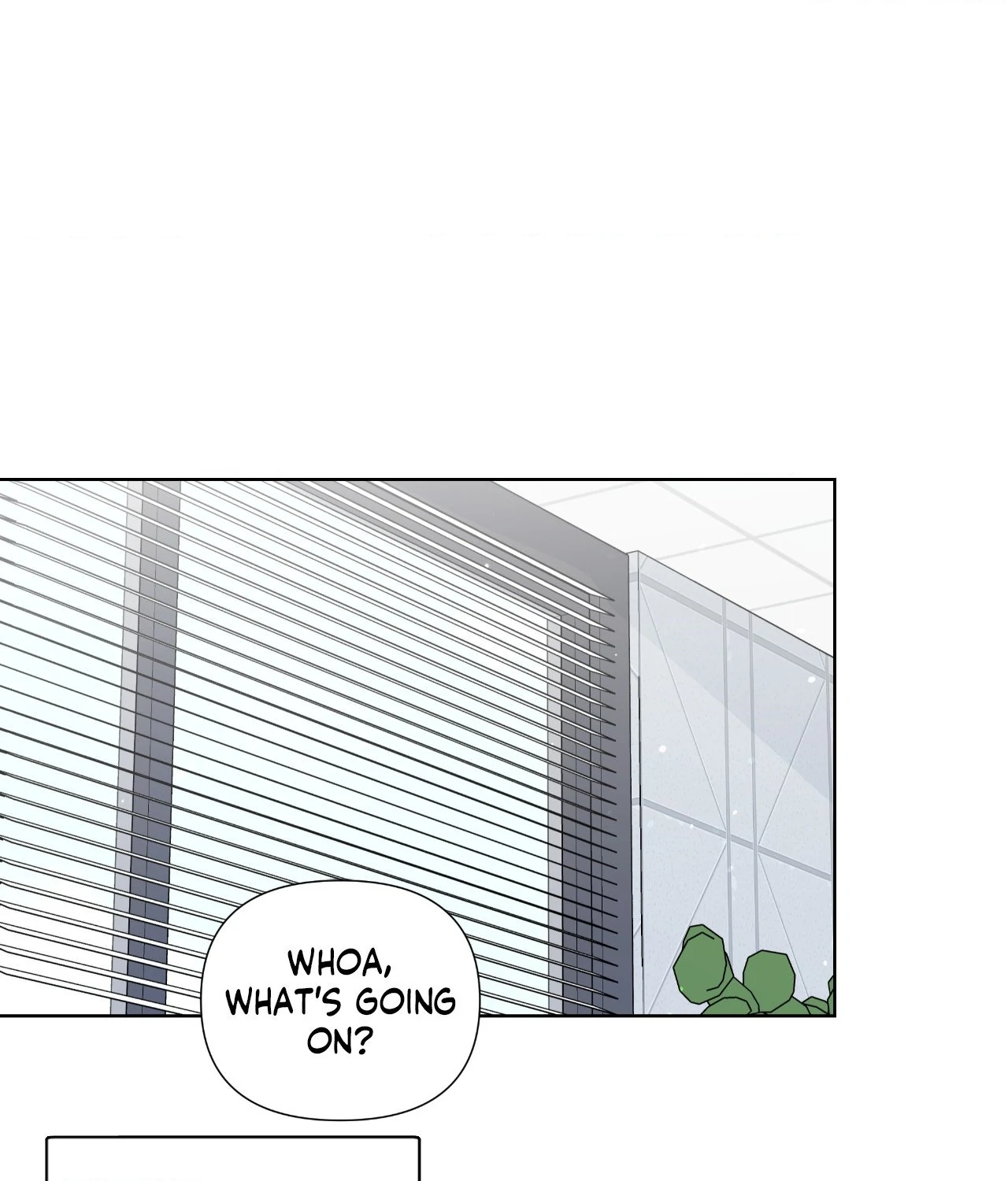 Never Mind, Darling [Official] - Chapter 20 manhwa