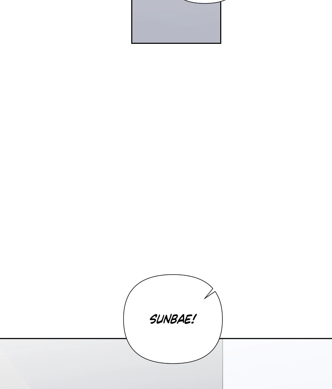 Never Mind, Darling [Official] - Chapter 21 manhwa