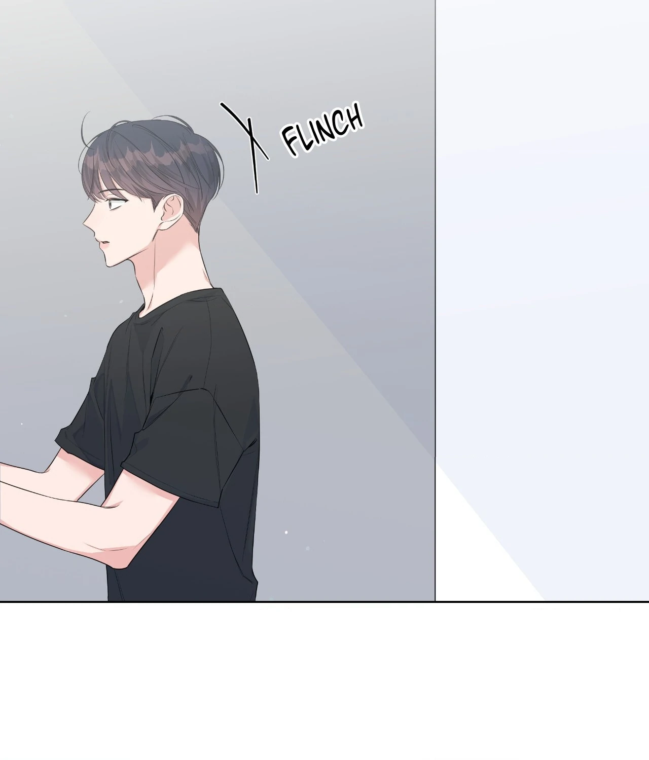 Never Mind, Darling [Official] - Chapter 21 manhwa
