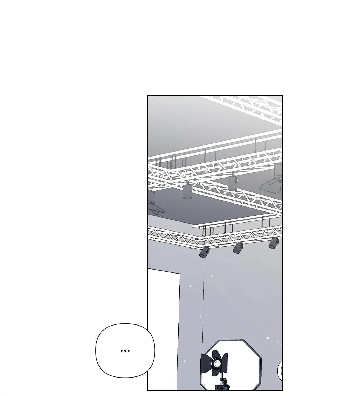 Never Mind, Darling [Official] - Chapter 21 manhwa