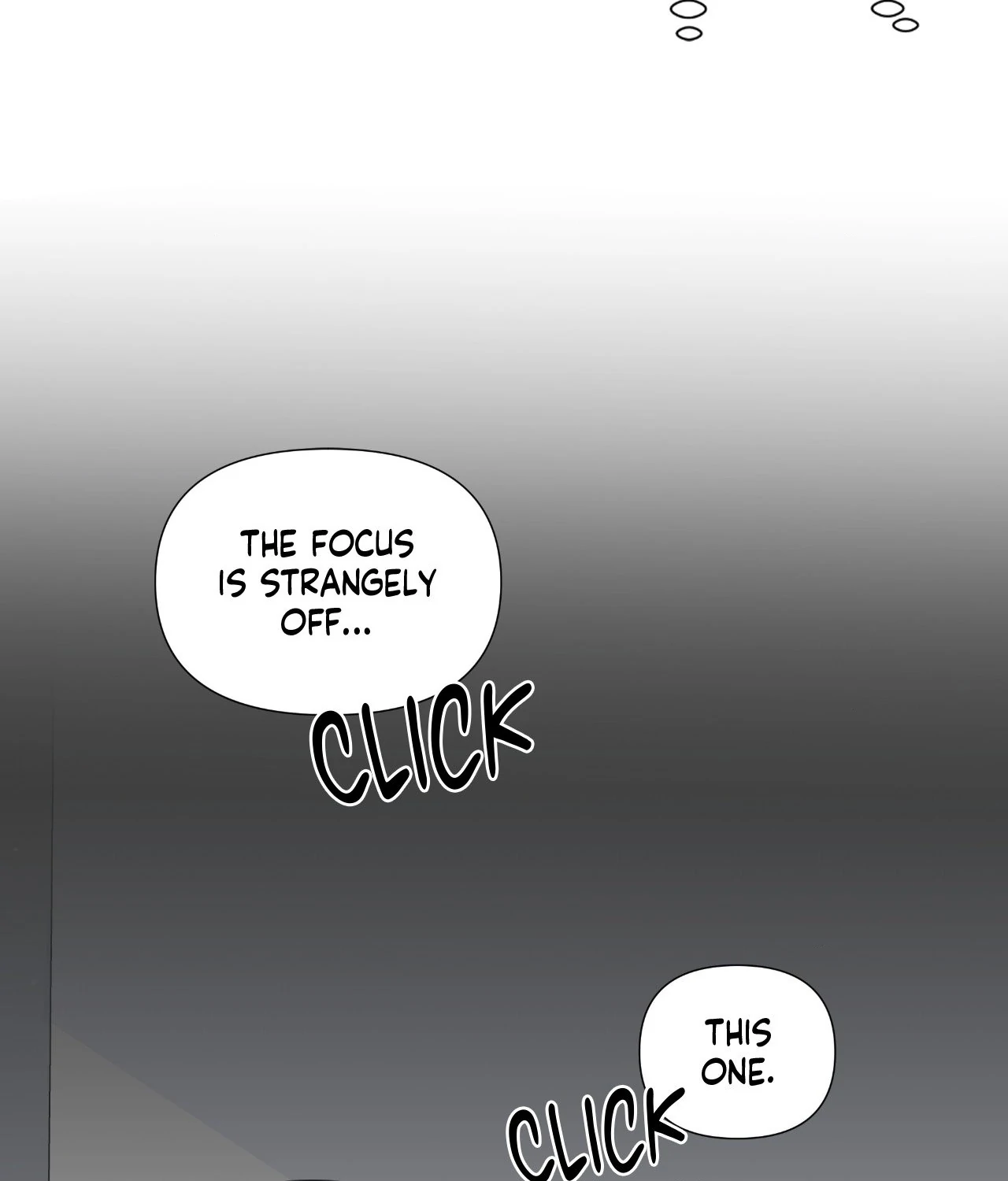 Never Mind, Darling [Official] - Chapter 21 manhwa