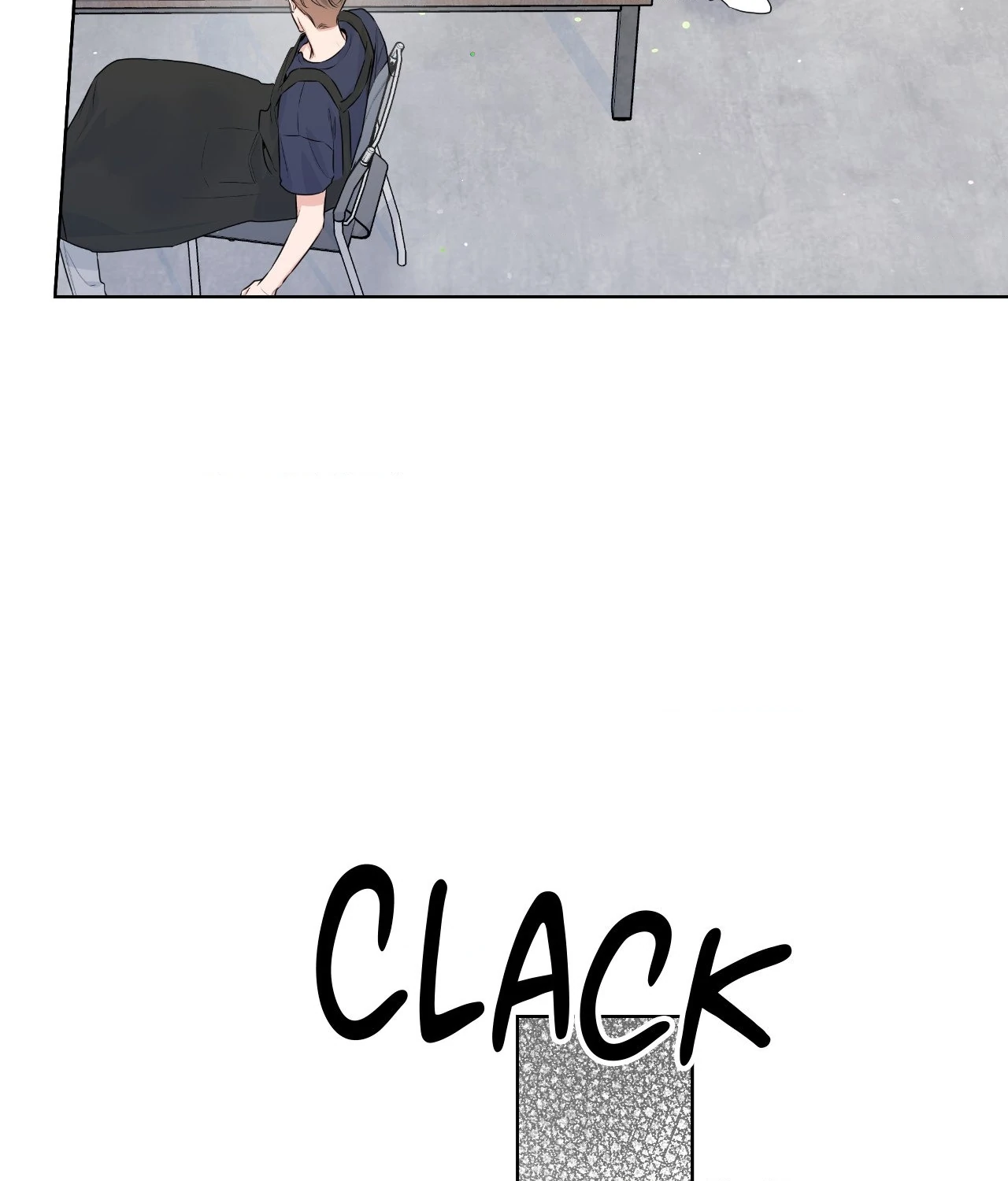 Never Mind, Darling [Official] - Chapter 21 manhwa